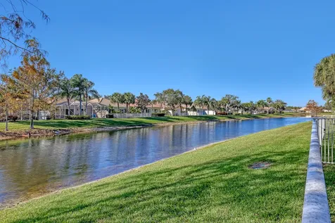 8306 Quito Place Wellington FL 33414