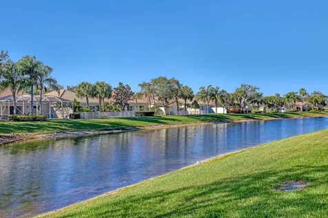 8306 Quito Place Wellington FL 33414