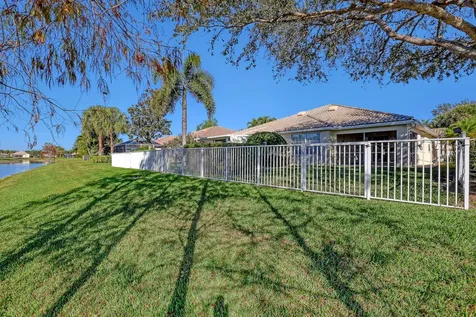 8306 Quito Place Wellington FL 33414