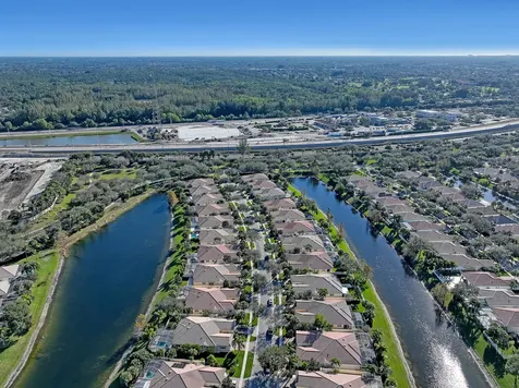 8306 Quito Place Wellington FL 33414