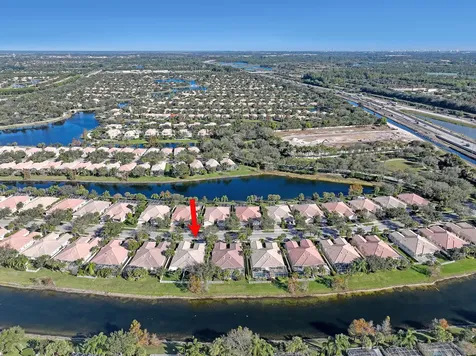 8306 Quito Place Wellington FL 33414