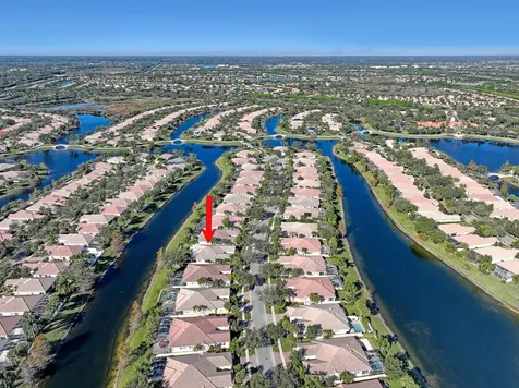 8306 Quito Place Wellington FL 33414