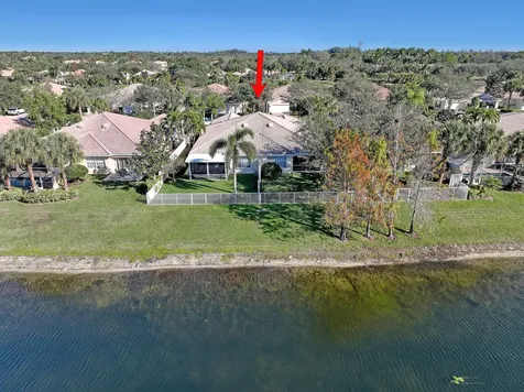 8306 Quito Place Wellington FL 33414