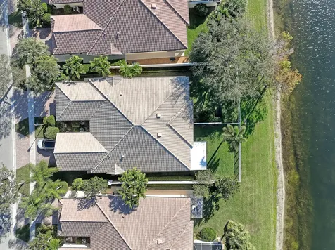 8306 Quito Place Wellington FL 33414
