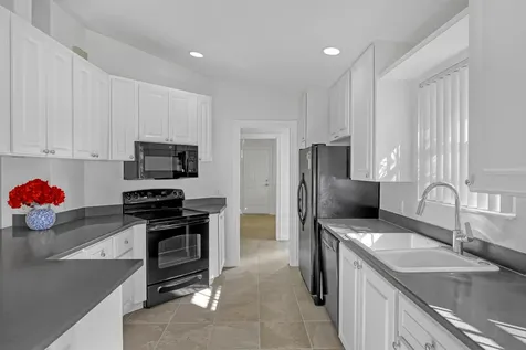 8306 Quito Place Wellington FL 33414