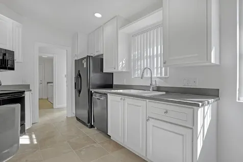 8306 Quito Place Wellington FL 33414