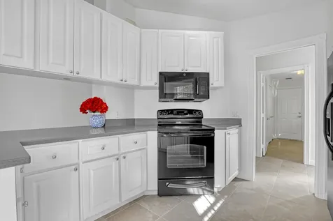 8306 Quito Place Wellington FL 33414
