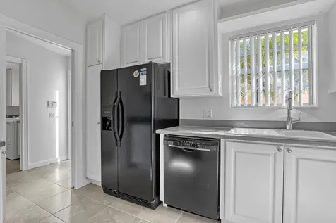 8306 Quito Place Wellington FL 33414