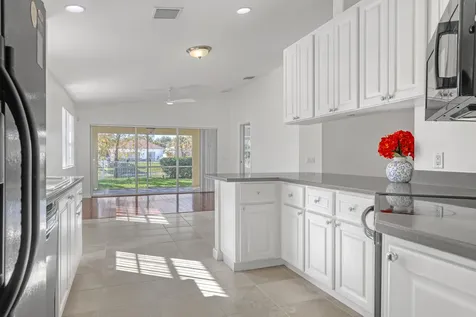 8306 Quito Place Wellington FL 33414