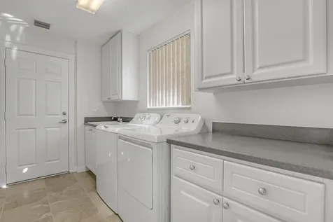 8306 Quito Place Wellington FL 33414