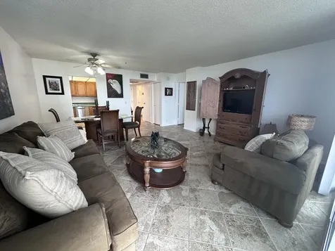 5440 N Ocean Drive Singer Island FL 33404