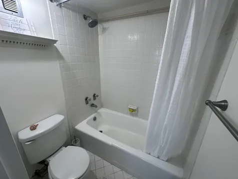 5440 N Ocean Drive Singer Island FL 33404