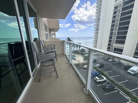 5440 N Ocean Drive Singer Island FL 33404