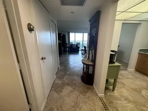5440 N Ocean Drive Singer Island FL 33404