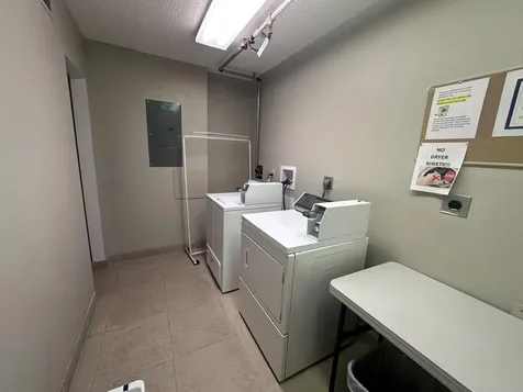 5440 N Ocean Drive Singer Island FL 33404