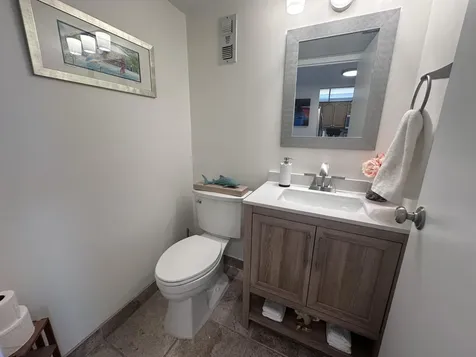 5440 N Ocean Drive Singer Island FL 33404