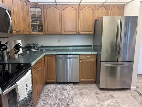 5440 N Ocean Drive Singer Island FL 33404