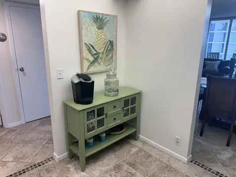 5440 N Ocean Drive Singer Island FL 33404