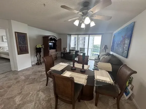 5440 N Ocean Drive Singer Island FL 33404
