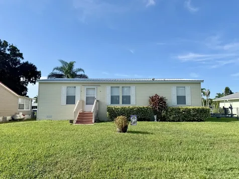 3107 Se 21st Court Okeechobee FL 34974