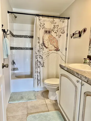 3107 Se 21st Court Okeechobee FL 34974