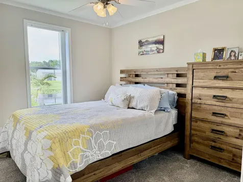 3107 Se 21st Court Okeechobee FL 34974