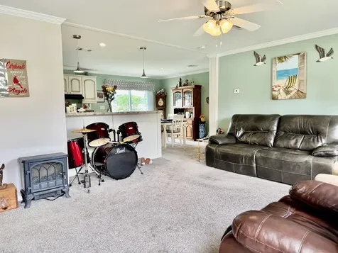 3107 Se 21st Court Okeechobee FL 34974