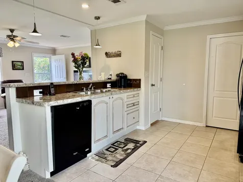 3107 Se 21st Court Okeechobee FL 34974