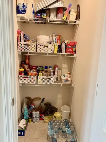 3107 Se 21st Court Okeechobee FL 34974