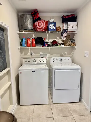 3107 Se 21st Court Okeechobee FL 34974