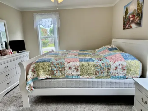 3107 Se 21st Court Okeechobee FL 34974