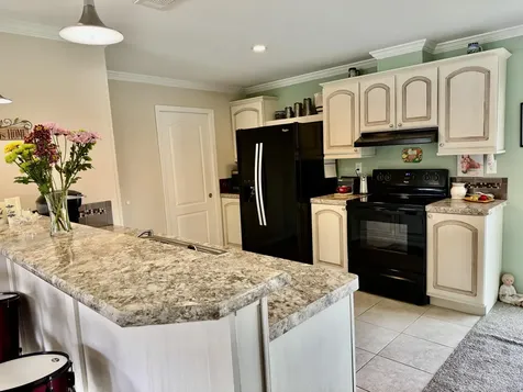 3107 Se 21st Court Okeechobee FL 34974