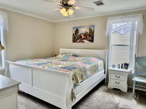 3107 Se 21st Court Okeechobee FL 34974