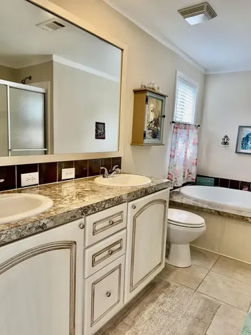 3107 Se 21st Court Okeechobee FL 34974