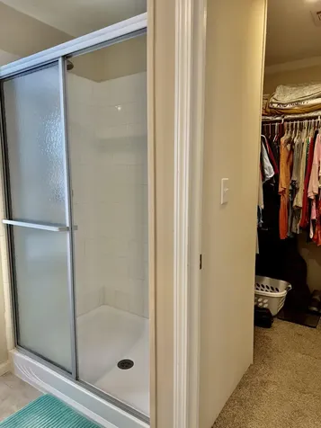 3107 Se 21st Court Okeechobee FL 34974