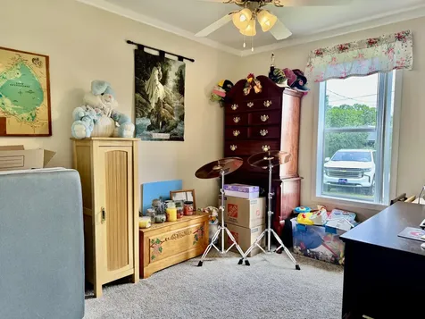 3107 Se 21st Court Okeechobee FL 34974