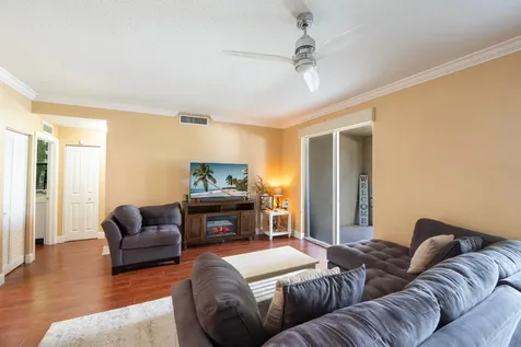 3107 Renaissance Way Boynton Beach FL 33426