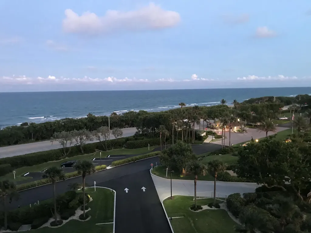 4301 N Ocean 0706 Boulevard Boca Raton FL 33431
