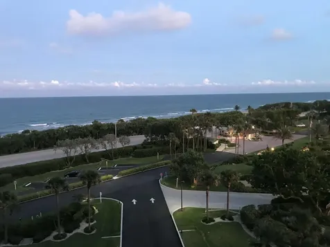 4301 N Ocean 0706 Boulevard Boca Raton FL 33431