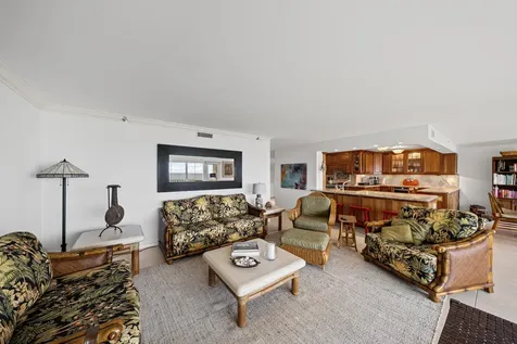4301 N Ocean 0706 Boulevard Boca Raton FL 33431