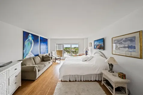 4301 N Ocean 0706 Boulevard Boca Raton FL 33431