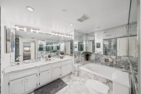 4301 N Ocean 0706 Boulevard Boca Raton FL 33431