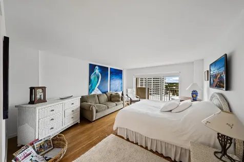 4301 N Ocean 0706 Boulevard Boca Raton FL 33431