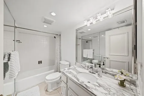 4301 N Ocean 0706 Boulevard Boca Raton FL 33431