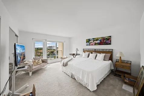 4301 N Ocean 0706 Boulevard Boca Raton FL 33431