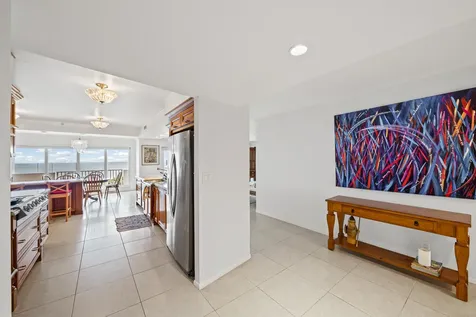 4301 N Ocean 0706 Boulevard Boca Raton FL 33431