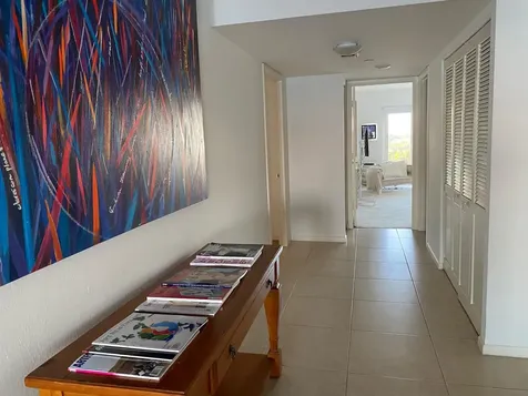 4301 N Ocean 0706 Boulevard Boca Raton FL 33431