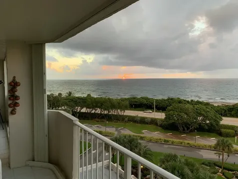 4301 N Ocean 0706 Boulevard Boca Raton FL 33431