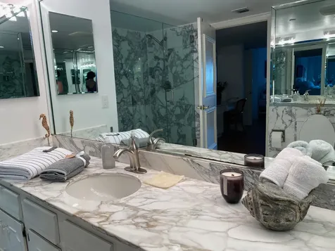 4301 N Ocean 0706 Boulevard Boca Raton FL 33431