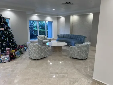 4301 N Ocean 0706 Boulevard Boca Raton FL 33431
